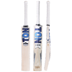 TON Player Edition Junior Cricket Bat