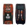 DSC Valence Ace Wheelie Duffle – Kit Bag