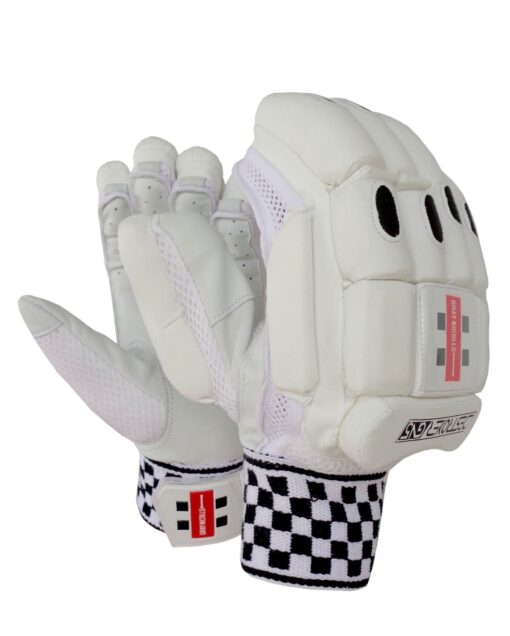 gray nicolls gn5 destroyer cricket batting glove men size ethlits.com 1