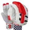 Gray-Nicolls GN8 Test Cricket Batting Gloves