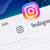 instagram ad 288273733