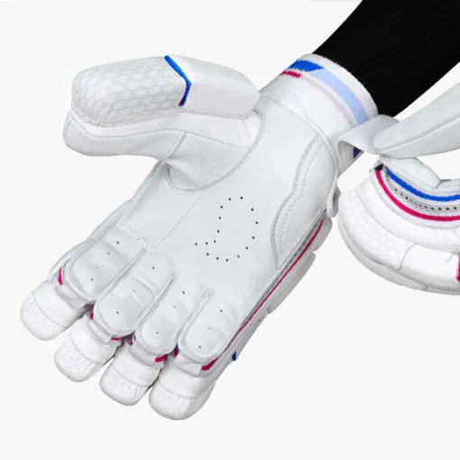 intense passion batting gloves 3 grande