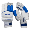 MRF Power 1.0 Junior Batting Gloves