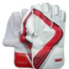 MRF Genius LE Wicket Keeper Gloves