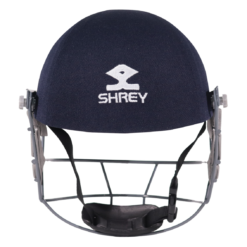 SHREY Star Junior Cricket Helmet s zoom 3