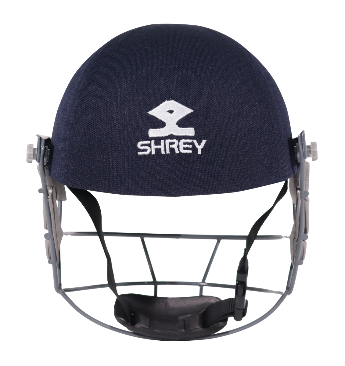 SHREY Star Junior Cricket Helmet s zoom 3