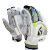 SG Cricket Hilite Batting gloves
