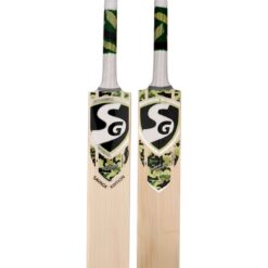 SG Savage Xtreme Cricket Bat