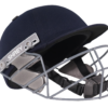 SHREY Star Junior Cricket Helmet