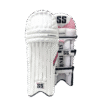 SS Klaasen Dragon Cricket Batting Pads (Mens Size) SS Klaasen Dragon Cricket Batting Pads