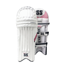 SS Klaasen Dragon Cricket Batting Pads