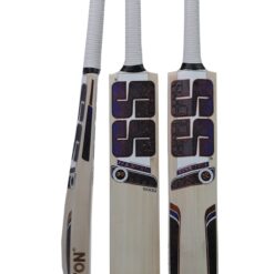 SS Master 5000 Cricket Bat