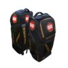 ss super select duffle wheelie kit bag