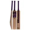 SS Vintage 5.0 Cricket Bat