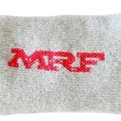 sweat band grey 1