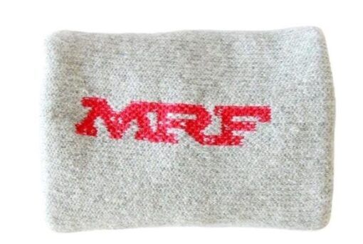 sweat band grey 1