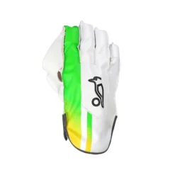 Kookaburra Pro 3.0 Wicket Keeper Gloves