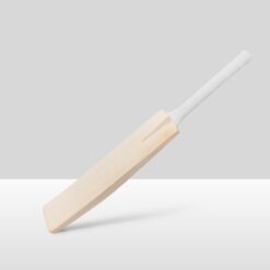 Pro Performance Players Cricket Bats