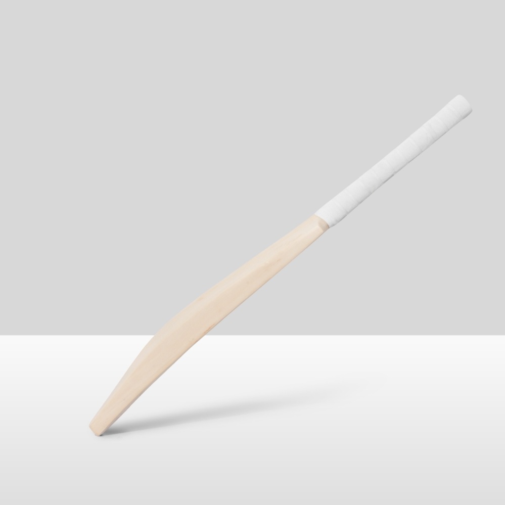 Pro Performance Players Cricket Bats Custom Blank Bat 2