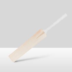 Pro Performance Players Cricket Bats Custom Blank Bat 3