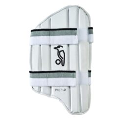 Kookaburra Pro 1.0 Thigh Guard