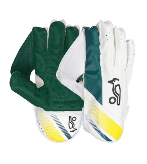 PRO 3.0 WK Gloves