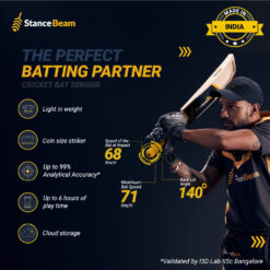 sb slider1