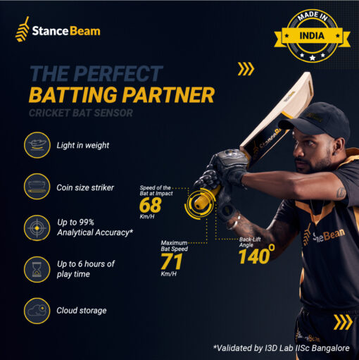 sb slider1