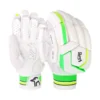 3A16132 KahunaPro2.0BattingGlove
