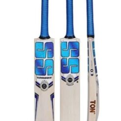 SS Premium Cricket Bat