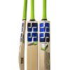 SS Master 1500 Cricket Bat