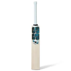 SS Premium Cricket Bat