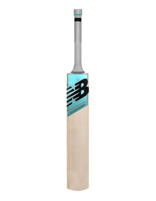 NB BURN 800 PRO BAT