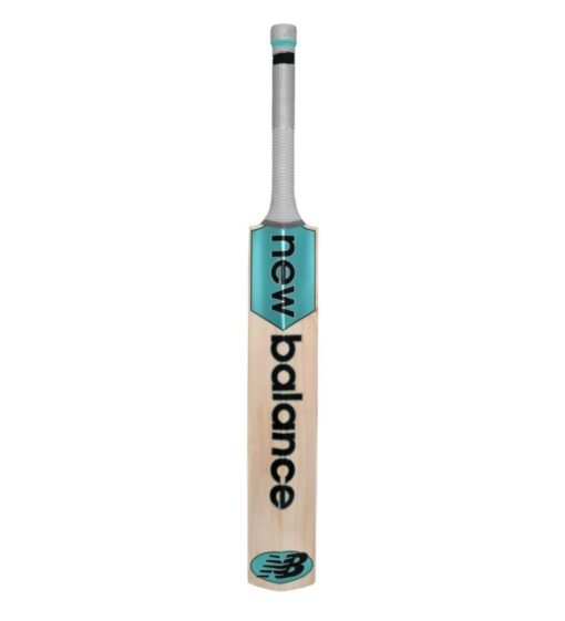 New Balance BURN 800 PRO Cricket Bat