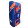 SG PLAYERS WHEELIE DUFFLE CRICKETPRO