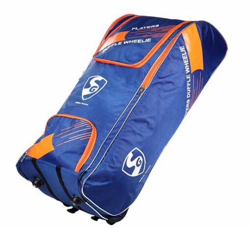 SG Players Duffle Wheelie2