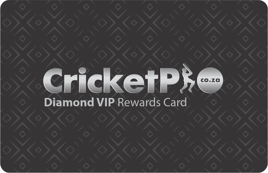 Diamond VIP 100K Club Diamond Membership