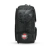 SS Matrix Wheelie Kit Bag