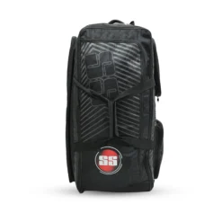 SS Matrix Wheelie Kit Bag