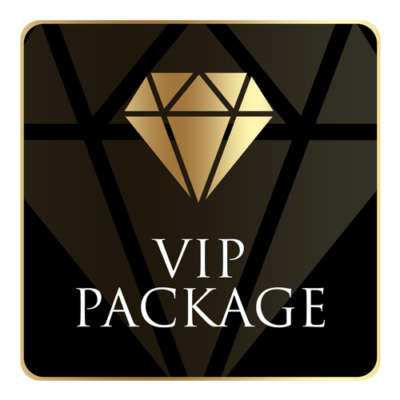 vip cricketpro