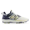 New Balance FuelCell 10v6 Cricket Spikes