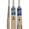 SS GG Smacker Blaster Cricket Bat