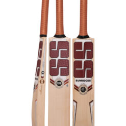 SS Supremo Cricket Bat