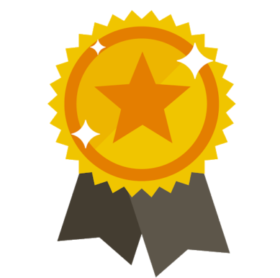 rewards_icon