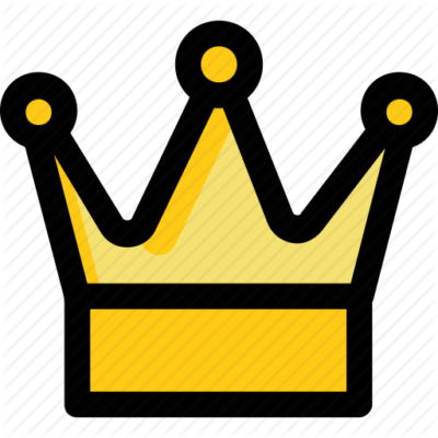 membership-icon