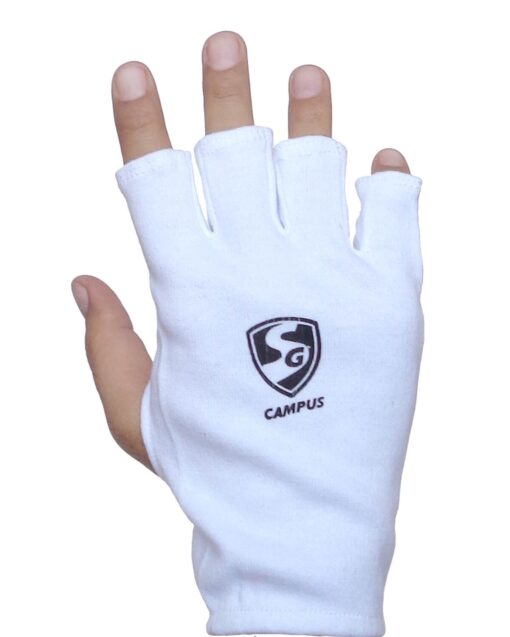 sg inner gloves