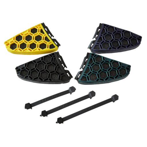 masuri stem guards colors