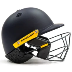 SGLite2.0 Junior 3 1000x