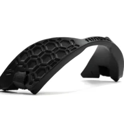 SGLite2.0 Junior 4 1000x