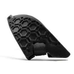 SGLite2.0 Junior 5 1000x